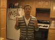 Top 5 Food Preparation Techniques